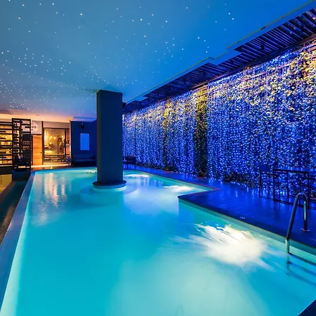 Nadee 10 Resort & Hotel-3